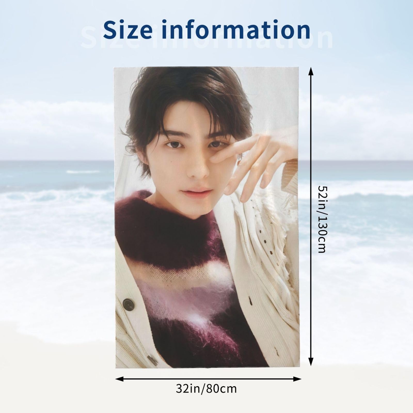 本田響矢　バーイベ　コットン巾着 本田響矢と「冬のおうち時間」。たっぷり写真とQ&Aで注目度No.1俳優の